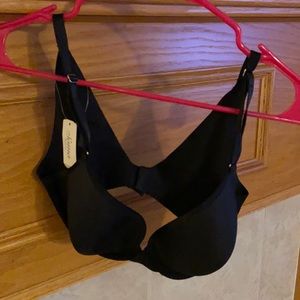 Soma bra never worn size 36c